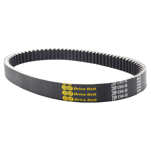 triple s Triple-s drive belt 26 x 905 (26x905 mm) yamaha nmax 125 21-23